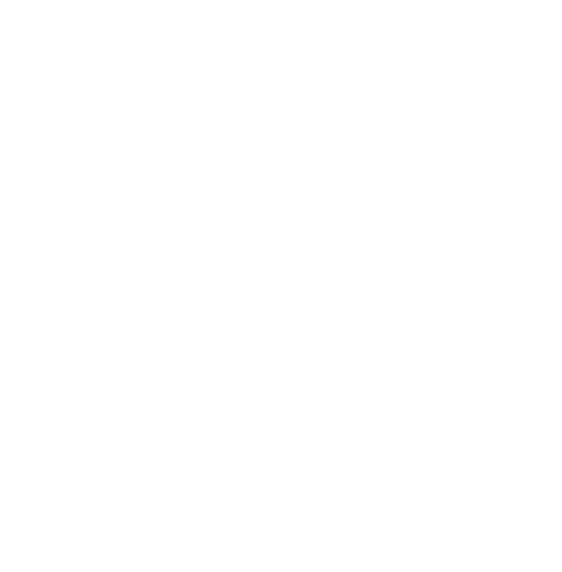 Formaly logo